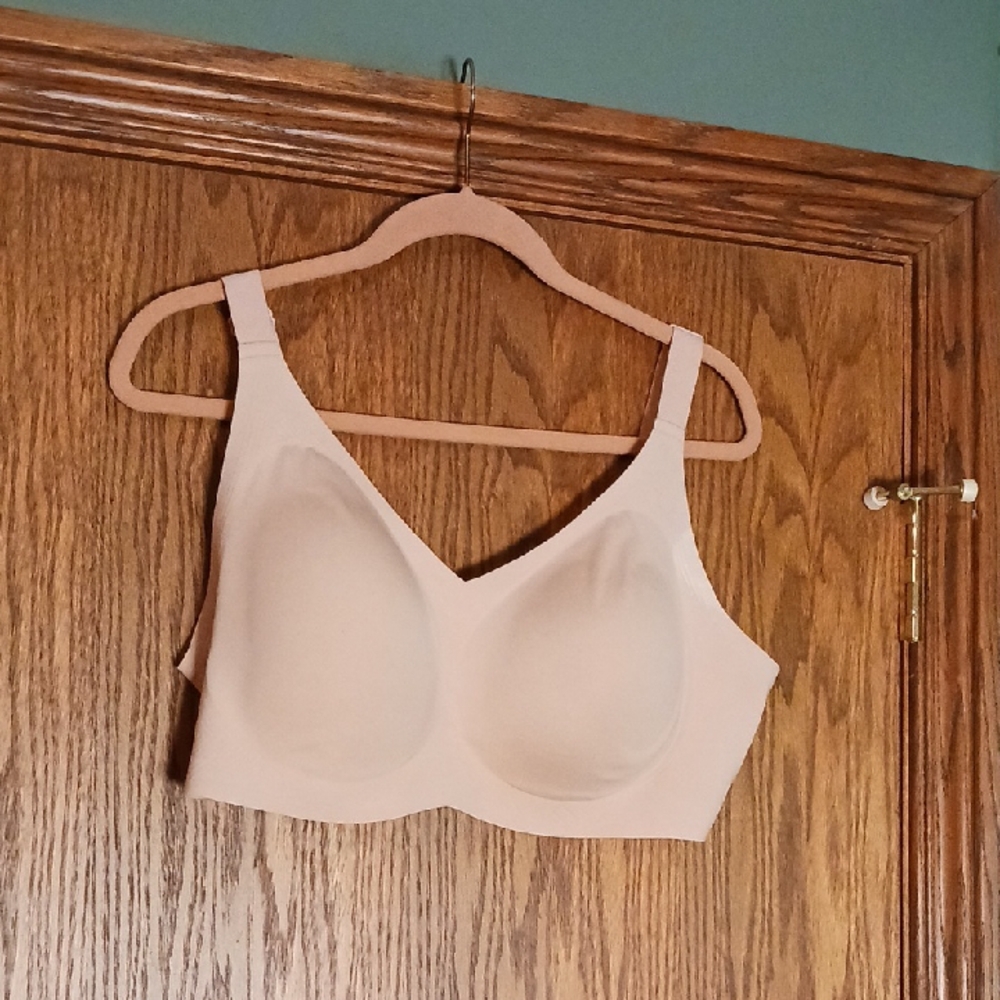Women's Comfelie Bra